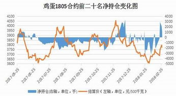 光大银行为什么跌了啊