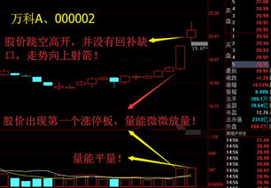 请问万科A该股分红的时间，还有做短线的话目标价位应该在多少附近？谢谢