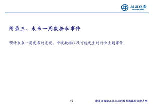 海通金卡怎么使用 可以取现钱么 我父亲过世了 我想把股票在网上委托交易卖了。我知道交易密码