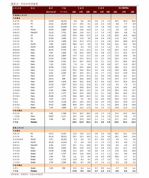  kaspa币24年价格预测最新走势,新加坡钱币在中国的市场行情怎么样? USDT行情