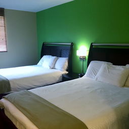 hotels in pine bluff ar,Hotels in Pine Bluff, AR: A Comprehensive Guide