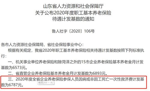 交了养老保险只领一年就过世(对社会保险法的评价)