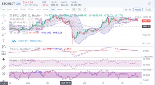 亿邦股份 比特币,华铁应急深陷矿机“罗生门”遭亿邦科技实名举报，事情的真相到底是什么？