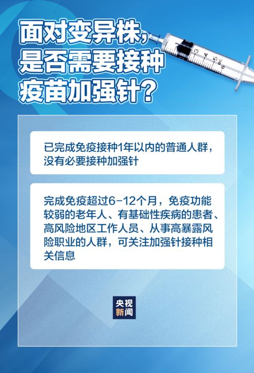 海报查重原理：如何准确检测抄袭行为