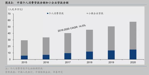 金融界 这家公司怎么样