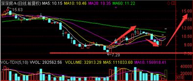 000029深深房A6.73元入，为何尾盘拉升，难道要出货吗？~~~~~~~~~~~