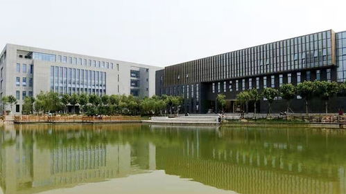 河北师范大学招生信息网(河北师范大学招生办电话)