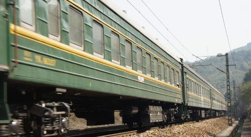 四川第6人口大县,没有到成都的火车,每天却有数趟火车直达重庆