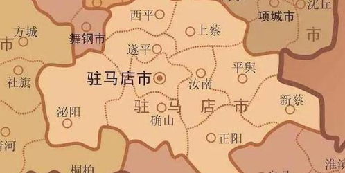 因城市名太过土气,想改个霸气的名字,大家一听,全票反对