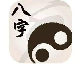 柏翳 yi 风水堂 三分钟算出八字