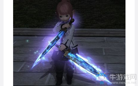 Ff14忍者 搜狗图片搜索