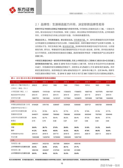 员工心得报告范文-企业员工节后收心心得体会？