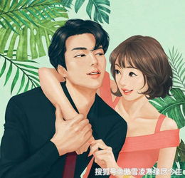 男女交往,有这3种表现的女人,多半很随便,愿你身边一个都没