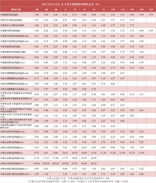 5月28日结婚黄道吉日2025年