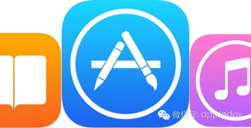 手机app闪退怎么办安卓,app闪退怎么办 安卓