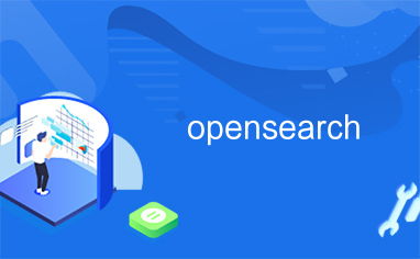 opensearch ingesting a 100mb file,OpenSearch Ingesting a 100MB File: A Detailed Guide