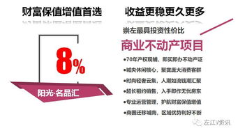 龙腾财富有收藏价值吗,龙腾富:收藏价值探析 龙腾财富有收藏价值吗,龙腾富:收藏价值探析 应用