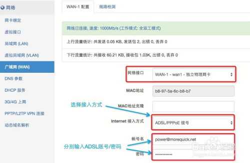 外网加速npv下载,加速PV下载:如何提高国际网站访问速度?