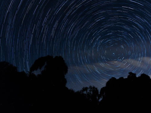 星座日运 4月5日 ,白羊座辛苦,双子座忙碌,摩羯座痛苦