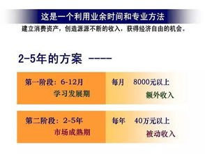 烟草批发商和零售商的区别是什么 - 2 - 680860香烟网