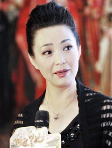 皇后 戴春荣嫁女儿 还珠帮成员或重聚