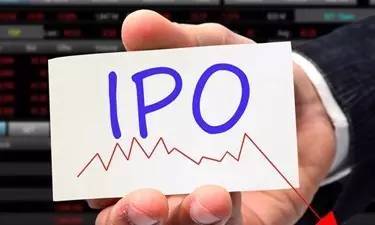 请问深圳IPO有什么要求？深圳有哪些资深的IPO律师？告知下。