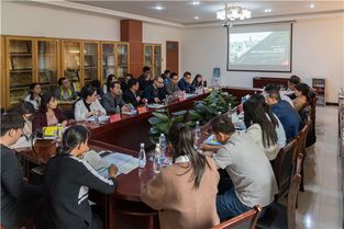 上海政法大学网络与新媒体专业,请问网络与新媒体是什么专业？
