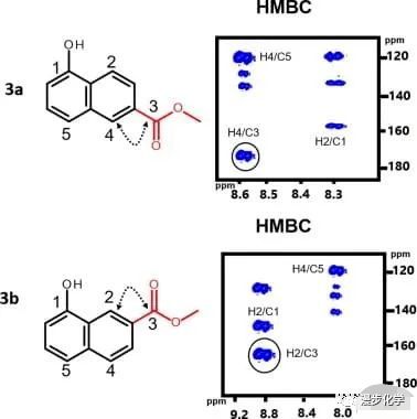 nmr光谱实验,探究分子结构:MR光谱实验详解