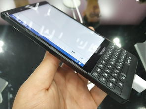 黑莓手机key2(黑莓手机key2怎么插电话卡)