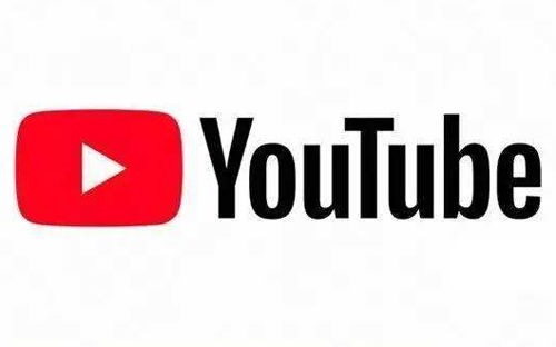 youtube,YouTube是什么? youtube,YouTube是什么? NTF