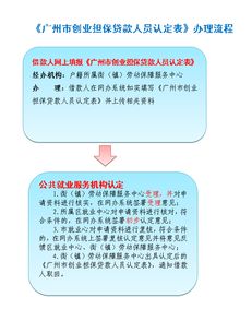 银行给企业放贷的流程是什么？需要什么抵押？担保的怎么做？不是50万以内的，是100万到5000万的。