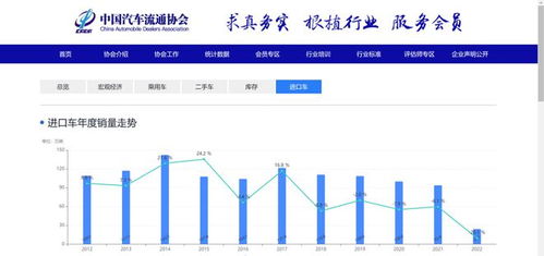 国际制造商,世界著名武器制造公司有哪些？-第2张图片