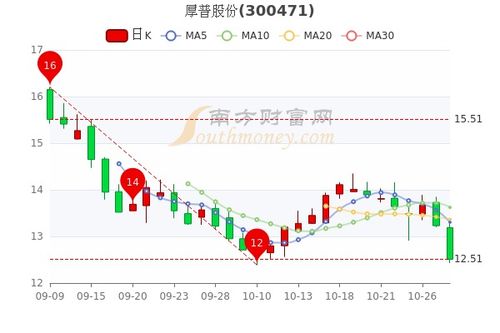 股票中的市盈率指的是什么？