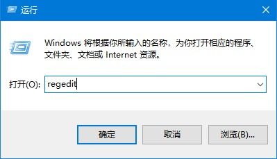 win10和电脑不兼容