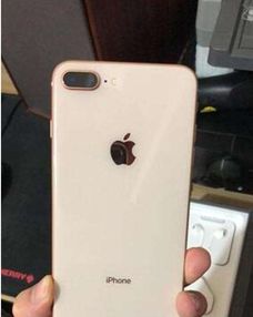 华力技术学校 iPhone手机贴膜有必要吗