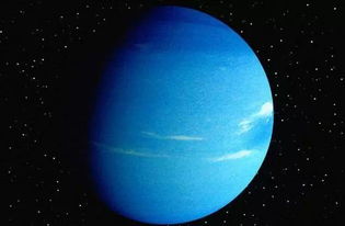 海王星逆行对于十二星座的影响