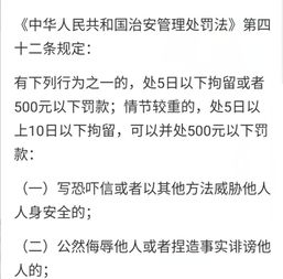 成都免税店有哪些品牌：成都免税香烟批发多少钱表！ - 2 - 680860香烟网