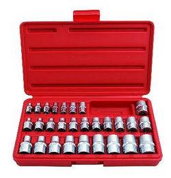 star bit socket set,Star Bit Socket Set: A Comprehensive Guide for Aspiring DIYers