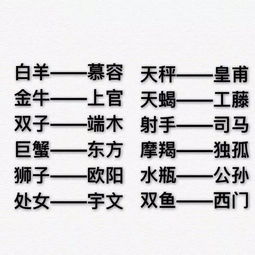 数学例题查重标准与判定方法