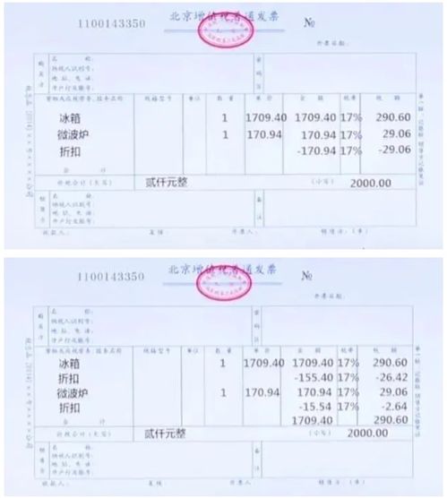 关于被国税查账的一些问题