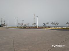 金沙滩停车场免费停车时间(青岛黄岛区免费地下停车场)