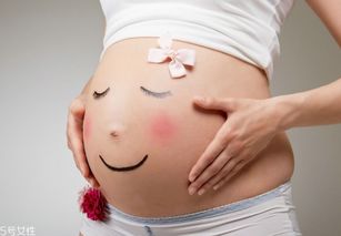 怀孕后为什么白带增多 高激素环境是主因