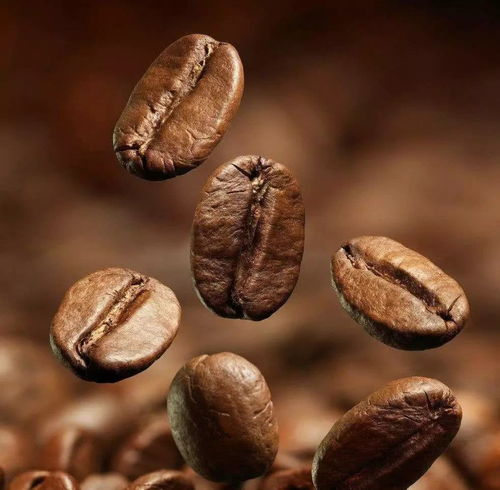 咖啡豆能去甲醛吗,过期的咖啡能除甲醛吗？