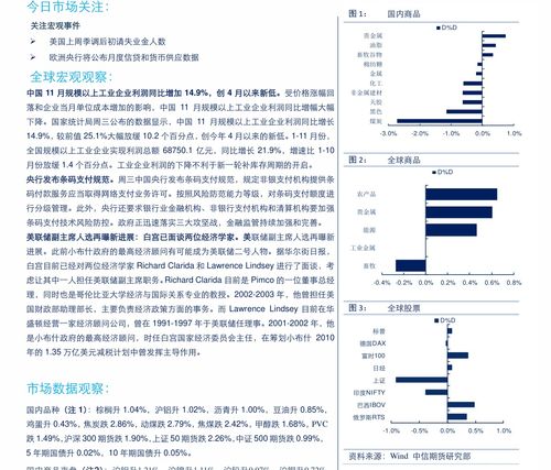 独一无二的餐馆名字三个字