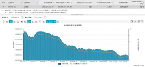 今天香港股市为什么不开