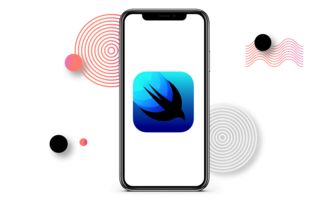 swiftui开发安卓,swiftui有很多功能无法实现