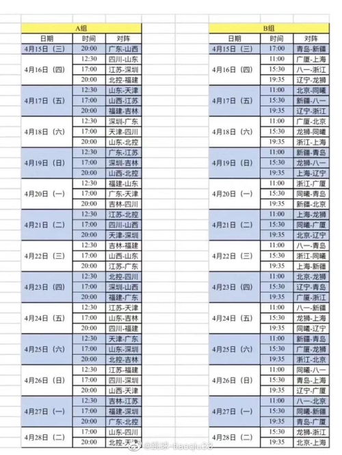 Ti11突围赛有哪些队伍 Ti11突围赛队伍汇总