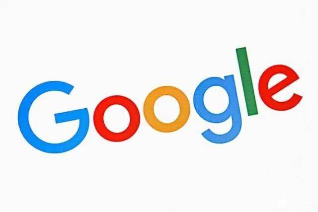 google网站优化公司,谷歌网站优化工具