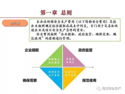 以太基金现在多少钱_以太基金疑难问题解答