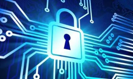一篇文章告诉你 如何保障 网络安全与数据安全